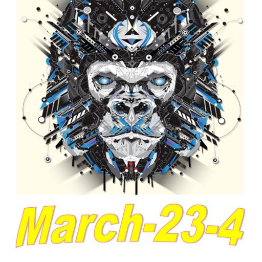 March-23-4