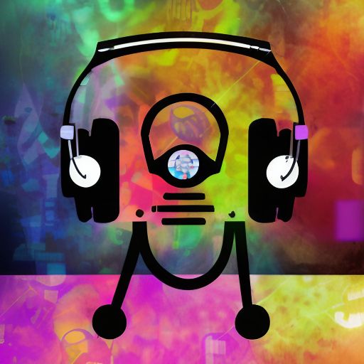 Fresh House Show Feb 23 Week 5 - Brand New Tracks Weekly @ Groove London Radio