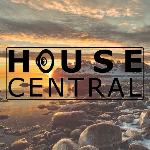 House Central 403