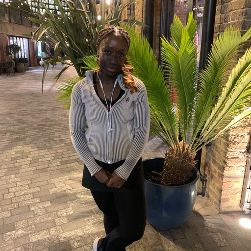 Kstan - R9 Workshop Takeover - Voices Radio - 29/01/26