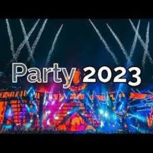 Mix 2023 Best Summer Songs Remixes & Mashups DJ Marinos