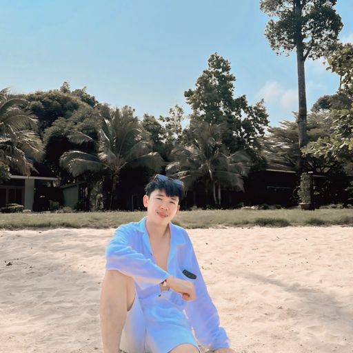 ทอยน้อย ร้อยลีลา BY สายปาร์ตี้ ตี้จนชิน