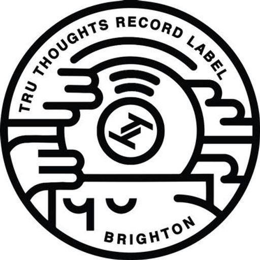 Tru-Thoughts Unfold with Rob Luis - 01-12-2019
