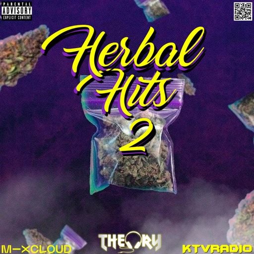 HERBAL HITS 2