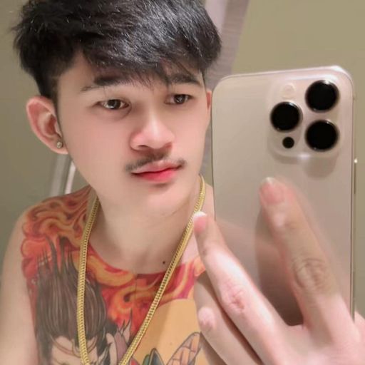 ไม่ได้ติดหรู แต่ติดหมี ชื่อนี้มีแต่ให้ D.B.N แบรนด์เนมทุ่งสง
