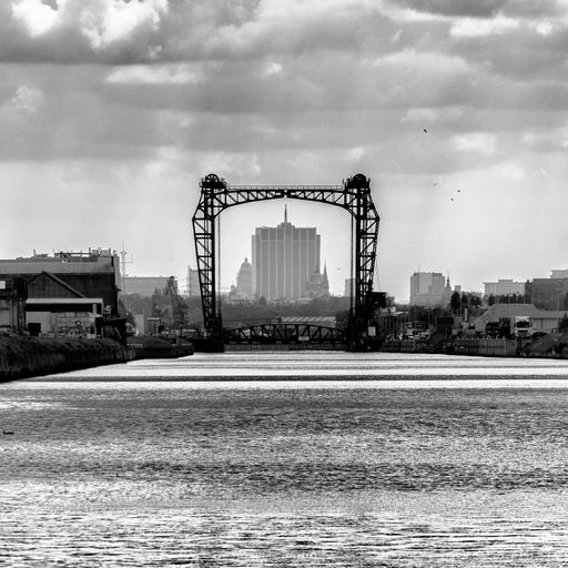 galaxy techacid2-jack' mix