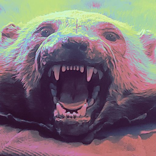 Thirsty Thursday dnb (25/01/24)