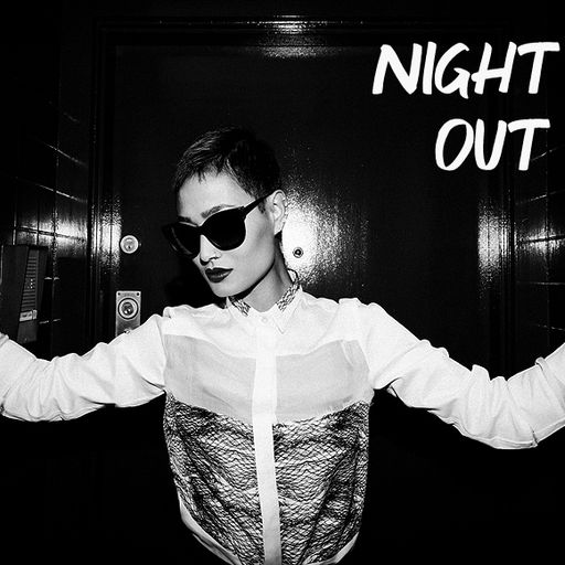 Night Out