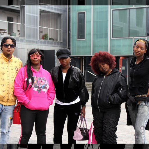 La Chat - 1st July 2025