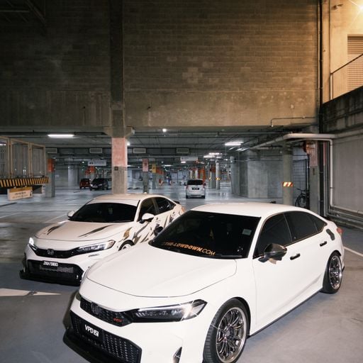 【DJ YANIS MIX】专属LONG【炸歌系列mix华语歌系列】AIRPLANE MODE-TECH 9-天秤座-美丽的神话-好想在爱你