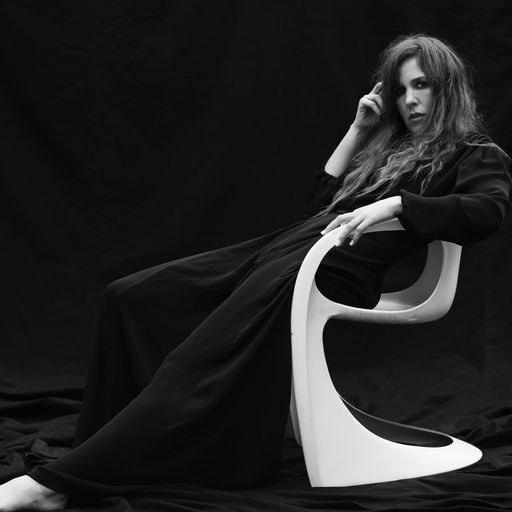 Reb Fountain on Breakfast 06-06-2022