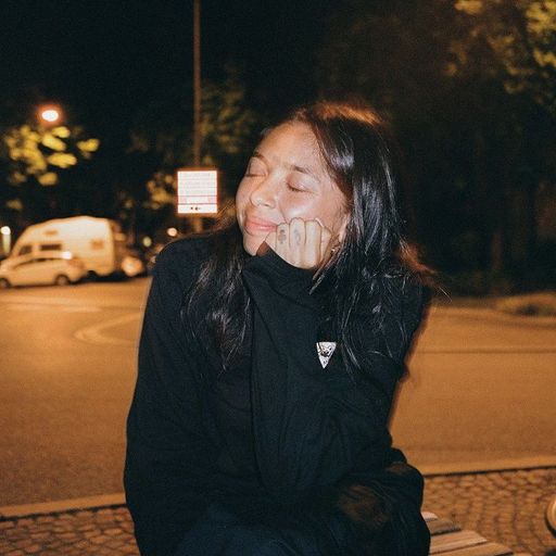 Situationship w/ Jenny Cara - 24th April 2025