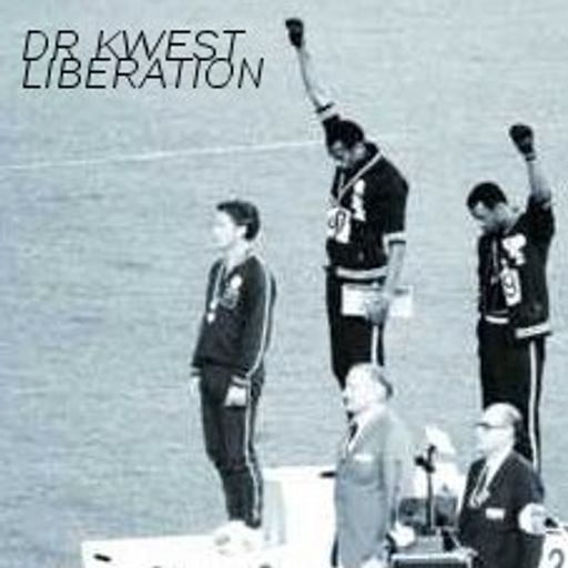 Liberation