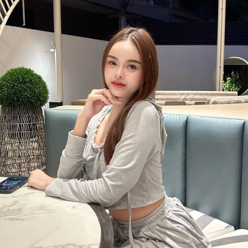 มีเมียไม่ว่ามีเวลาไห้ด้วย แฮปปี้เบิดร์เดย์ K'Stamp [DJ.BIGBANG MC.MAXKY]