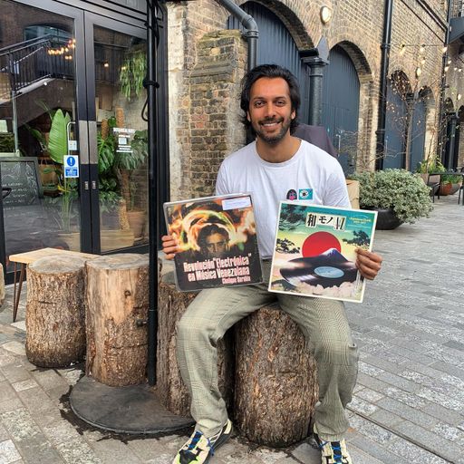 Rav Dehele - 25/03/23