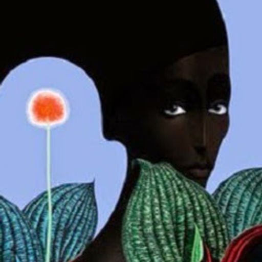 THE GLOBAL GLITCH 58