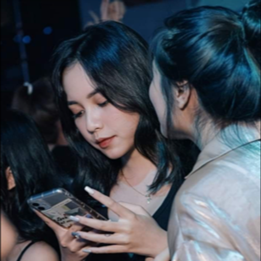 #NST- Mohican x Trình - Việt Mix Tổng Hợp Track Trôi Đét Đẹt 2026 - DJ Denlyy On The Mix