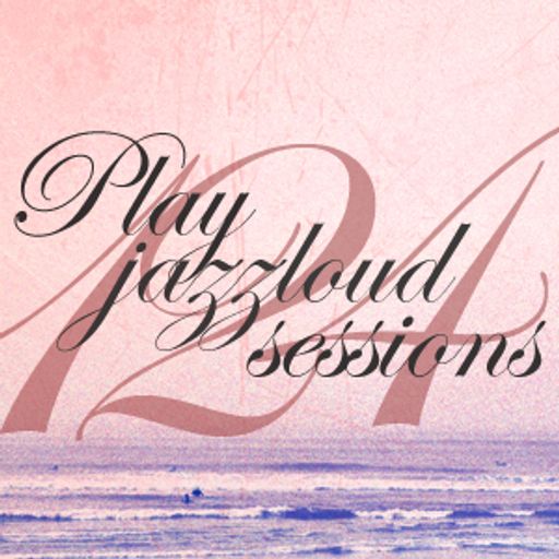 PJL sessions #124 [freshness]