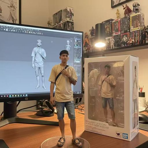 ［DJ ADAM］jump X right round X miracles （165bpm）9-2