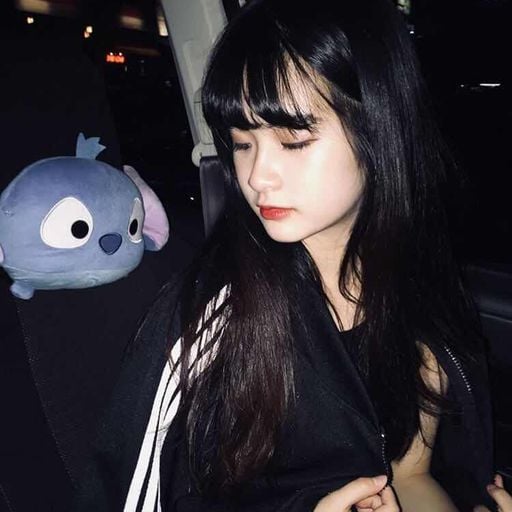 Dj Sky【紙短情長 X 一个人 X 说了再见】