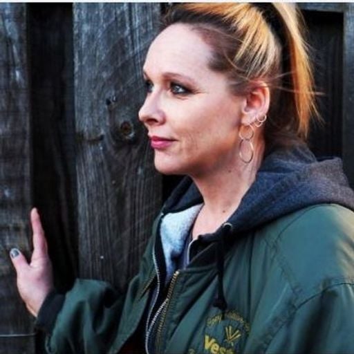 TYSON KANE SUN 02 - 12 - 18  - 90s HOUSE