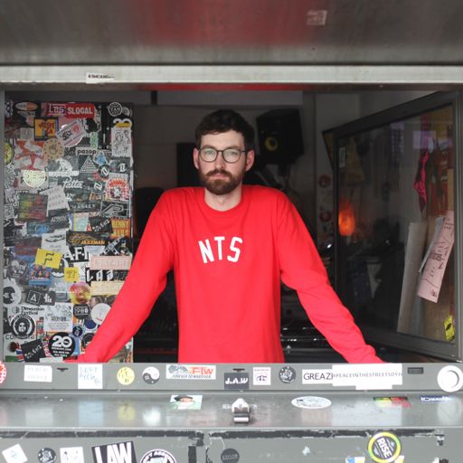NTS 23/08/2017