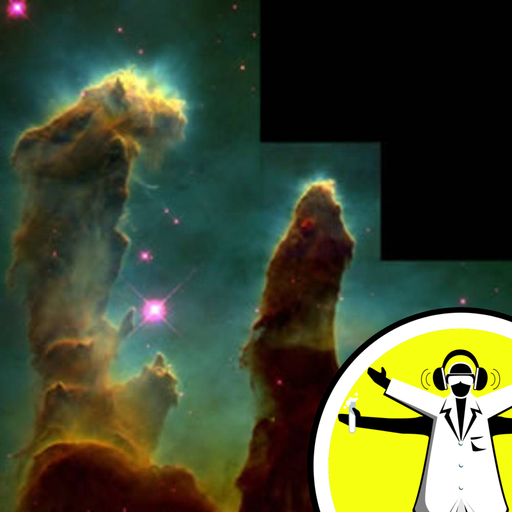 Producing Planets