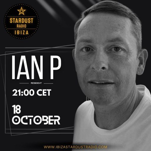 IAN P	-	Welcome to Ian's House__