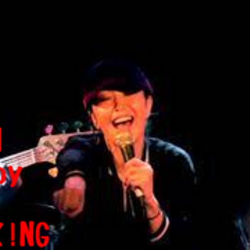 BLACK STREET KINGS FETISH vol.261