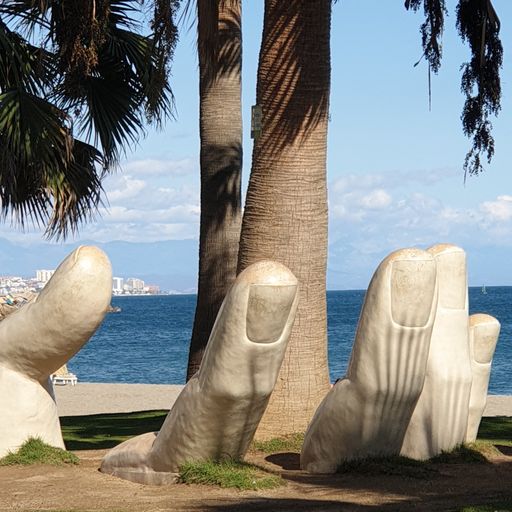 The Massive Dynamic Radio Show No.31 (9th November 2019) on The Music Galaxy Radio (MGR)