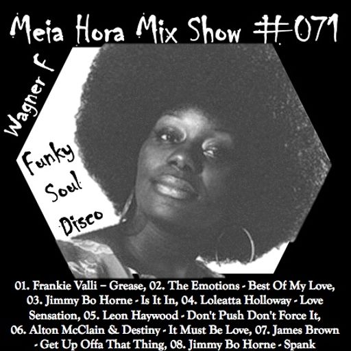 MHMS-071-WagnerF-Funky-Soul-Disco 3