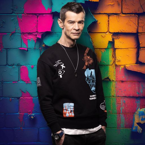 Hitmaker Podcast 30 Noiembrie 2023