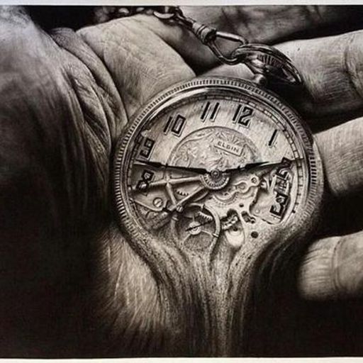 עוד יום - תוכנית הבוקר עם ברק מאיר - 12/4/20