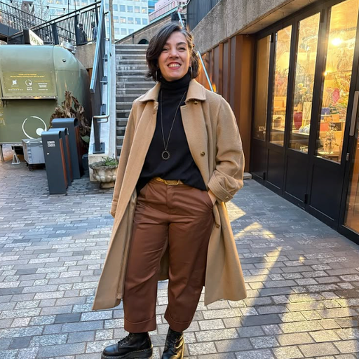 505 Vibrations w/ Eli PK - 23/01/26 [Voices Radio]