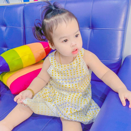 HBD น้องเนย เด็กดื้อ