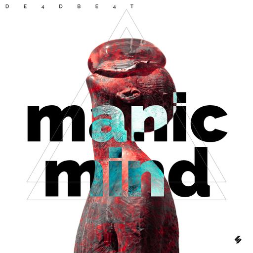 Manic Mind '22 #7
