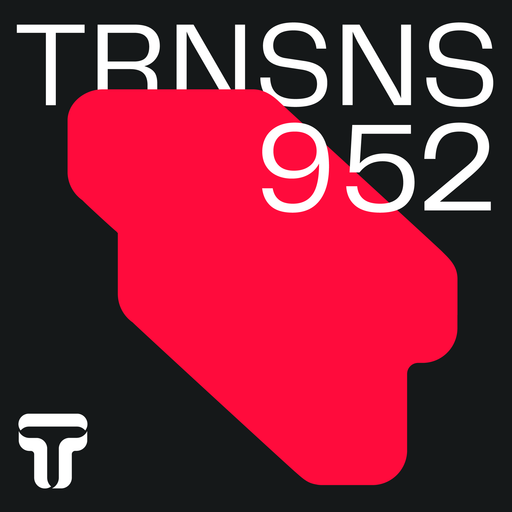 Transitions with John Digweed live from Córdoba, Argentina and Kiko - Select Extended Exclusive