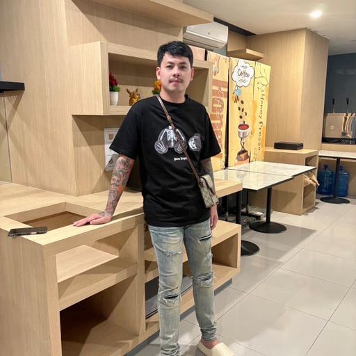 เอาที่มึงสบายใจละกัน By.แป๊ะซอย.2  [THAIREMIX.]