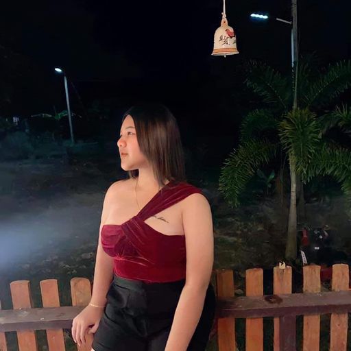 H.B.D ลูกน้ำ