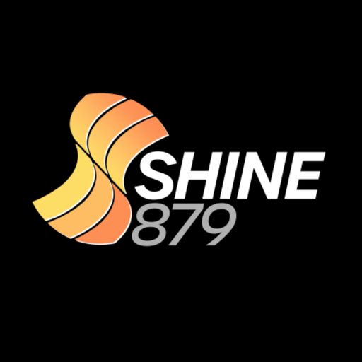 Dean Kaye - Thursdays - 08 Jan 2026