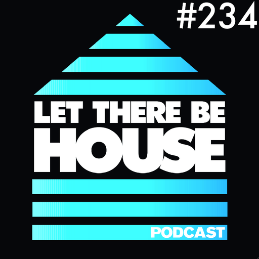 LTBH podcast with Stephen Nicholls #234