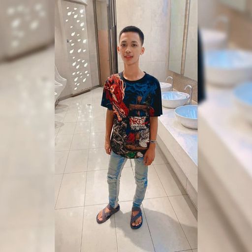 วันนี้ไม่รวย พรุ้งนี้ก้จน Byระยองพันโล HBD ฟลุ๊ก ระยอง