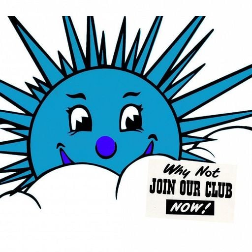 Sunday Club w/ Finn - 18th January 2026