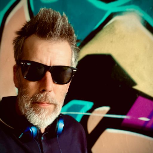 Summer Is Calling - Cam