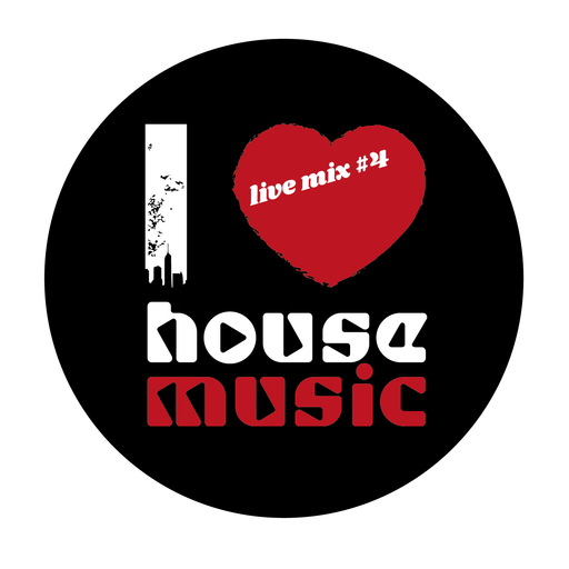 Steve Lewis, live recording #4 for Profound radio Worldwide