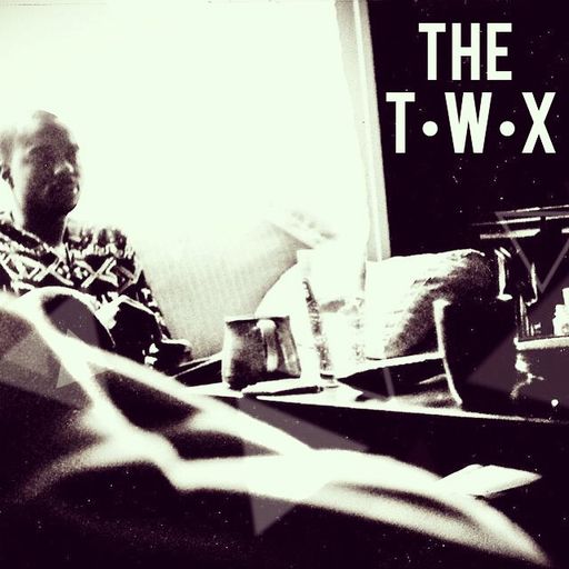 Underground Kollektiv: The TWX 23/5/2020