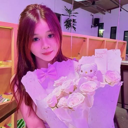 DJ'YE【Nc Private Mix'26】《Pao Remix - Chi Mi X Top Barry - Marry X 謝安琪 - 喜帖街》Mixtape 2x26