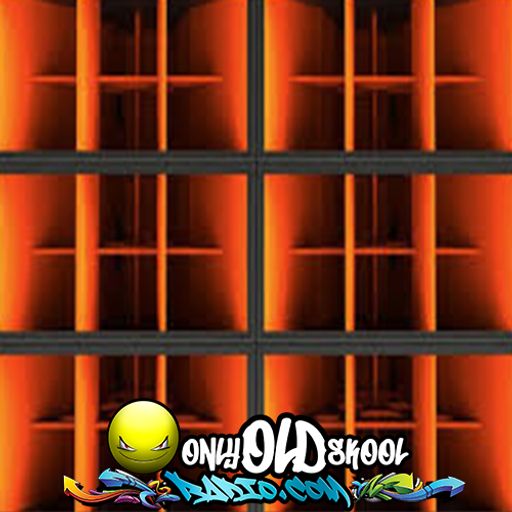 Clear-Cutz - Only Drum & Bass - Wednesday 13th April 2022  - OnlyOldSkoolRadio.com