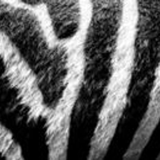 Camouflage (FunkySmoothJazz)