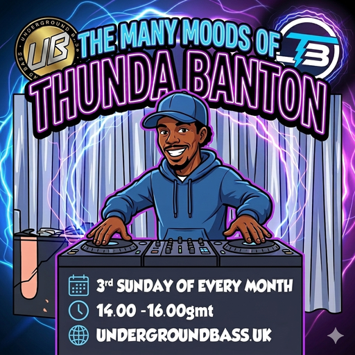 15-02-26 THUNDA BANTON-UNDERGROUNDBASS.UK